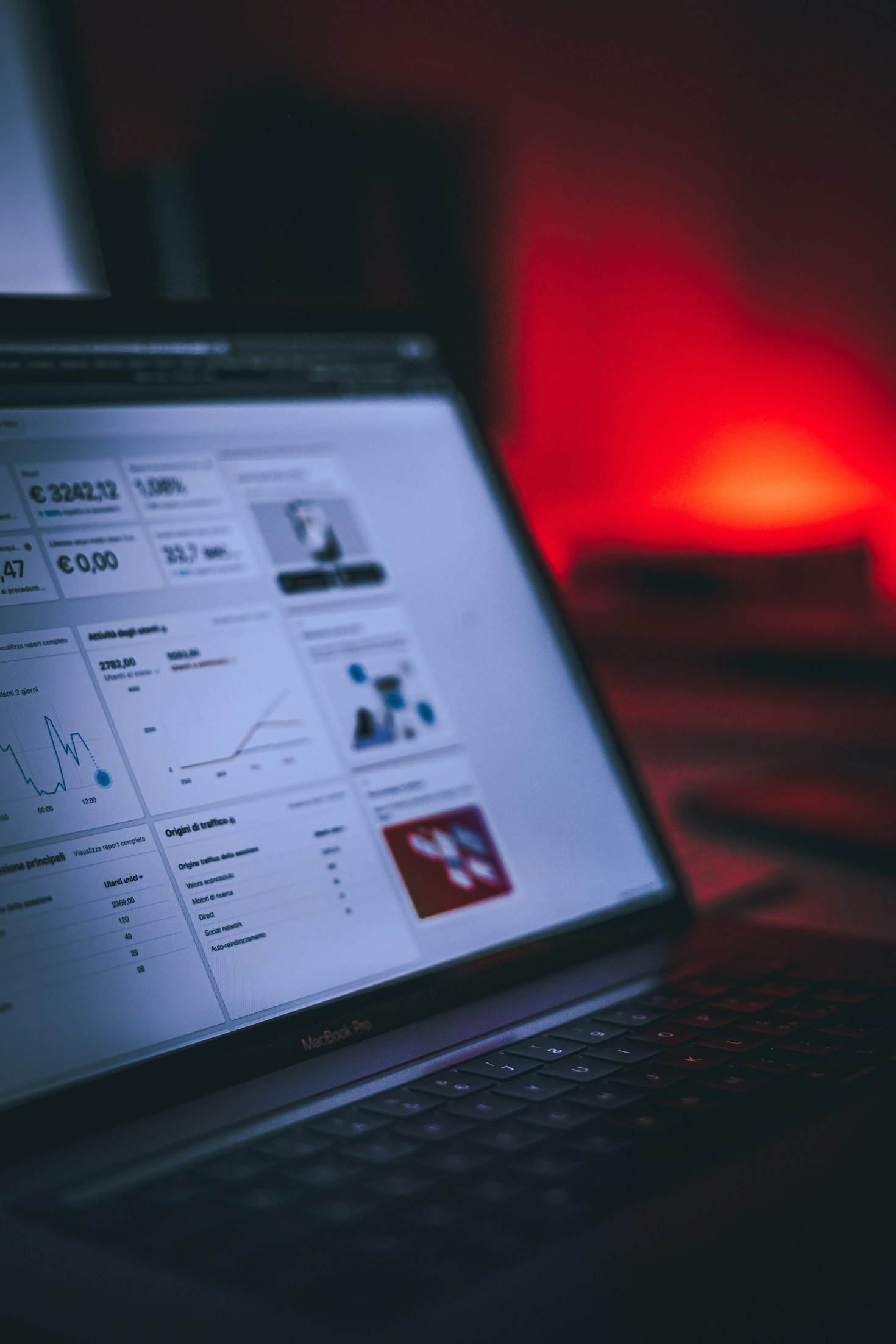 Tailored Marketing Solutions for Your Business Needs