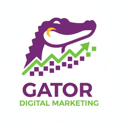 Gator Digital Marketing – Fort Myers, Cape Coral, Lehigh Acres